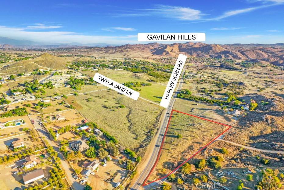 MLS #PW25038770 img 3