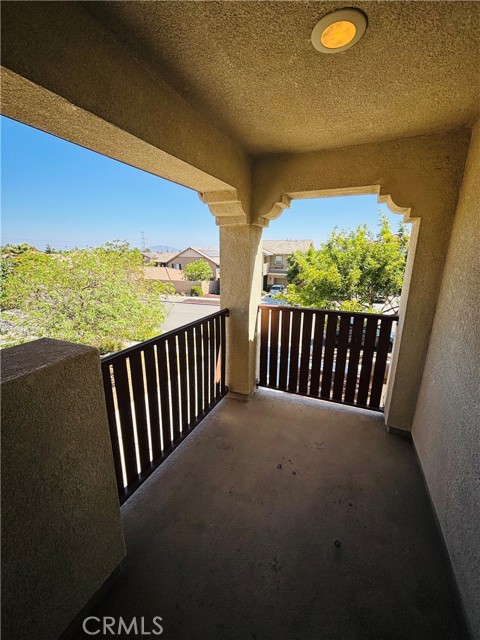 Detail Gallery Image 9 of 17 For 12936 Canopy Ct, Rancho Cucamonga,  CA 91739 - 4 Beds | 3 Baths