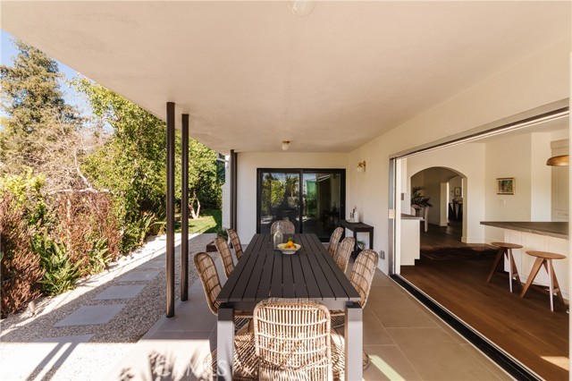 2201 N Hobart Boulevard, Los Angeles CA: https://media.crmls.org/medias/cf799e87-835c-4975-9bc1-999191668e50.jpg