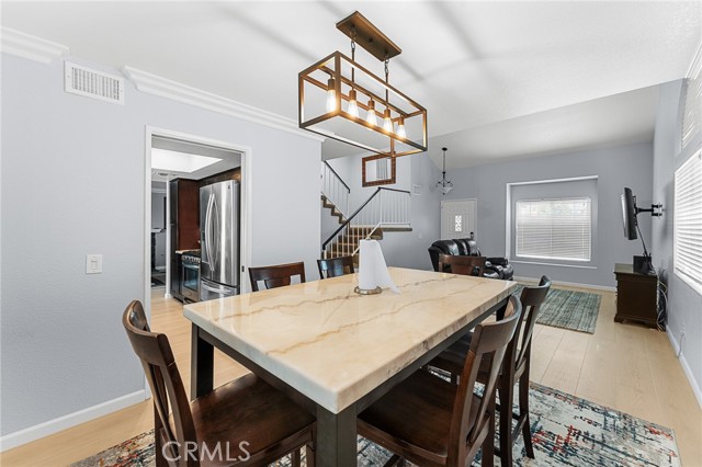 6264 N Beechwood Avenue, San Bernardino CA: https://media.crmls.org/medias/cf79a0c2-3200-4b03-a205-bb616566e8cc.jpg