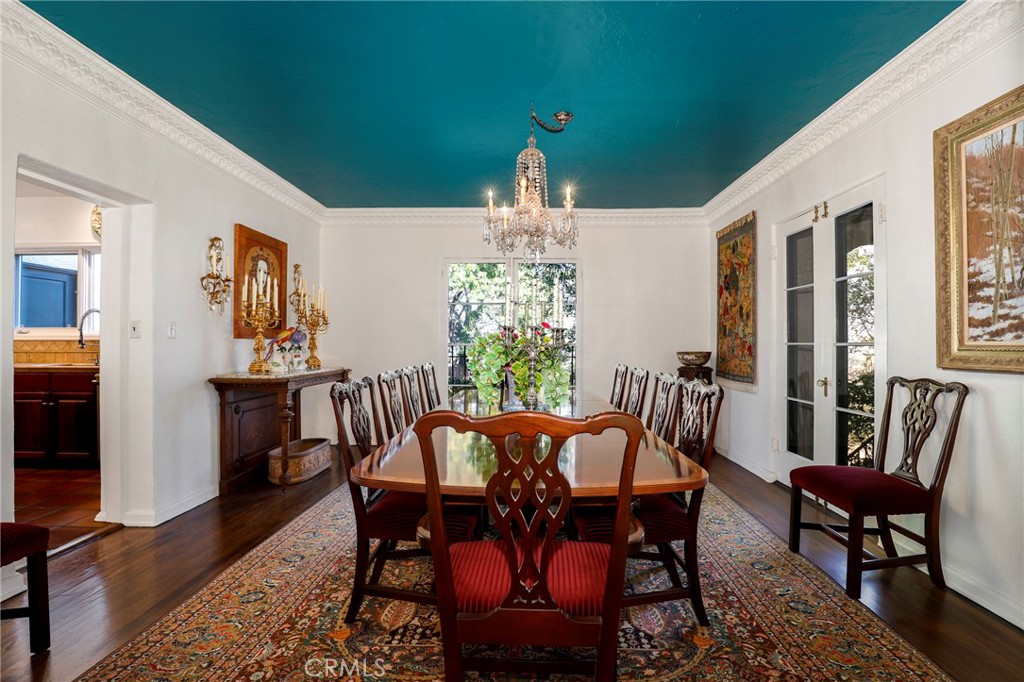 3852 Keswick RoadLa Canada Flintridge img 35