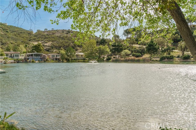 Detail Gallery Image 40 of 46 For 35109 Highway 79 #254,  Warner Springs,  CA 92086 - 2 Beds | 2 Baths