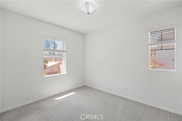 14681 Marist Lane, Chino CA: https://media.crmls.org/medias/cf79ba1c-065c-4a36-ba25-bf824432d978.jpg