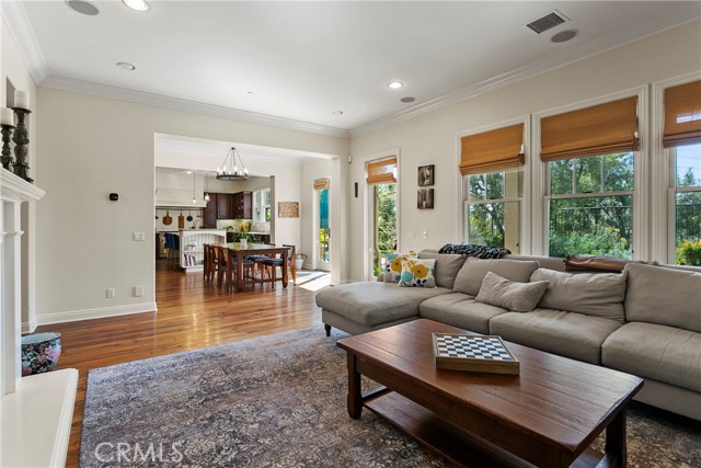 15 Pisano Street, Ladera Ranch CA: https://media.crmls.org/medias/cf79bfe3-a60f-4f75-b92d-60a5da950a45.jpg