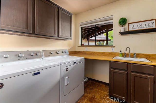 Detail Gallery Image 21 of 41 For 1021 Burro Verde, Paso Robles,  CA 93446 - 4 Beds | 3/1 Baths