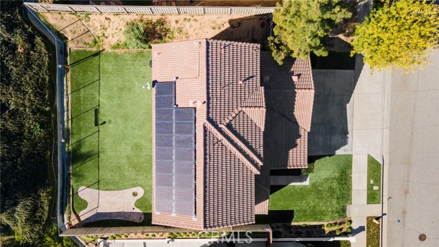 Detail Gallery Image 31 of 43 For 31941 Hollyhock, Lake Elsinore,  CA 92532 - 3 Beds | 2/1 Baths