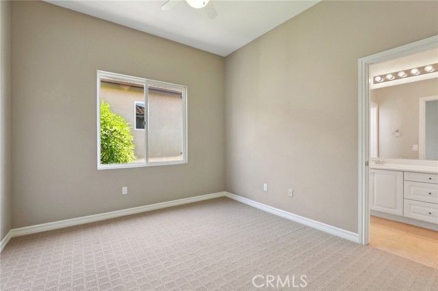 Detail Gallery Image 32 of 68 For 17 Kennedy Ct, Trabuco Canyon,  CA 92679 - 5 Beds | 4 Baths