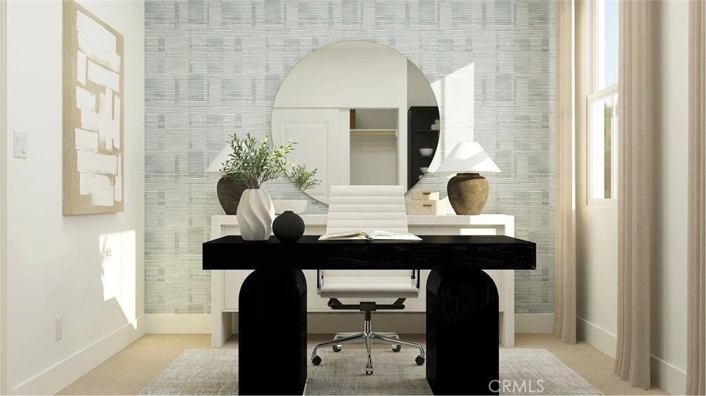 MLS #OC25244951 image #16