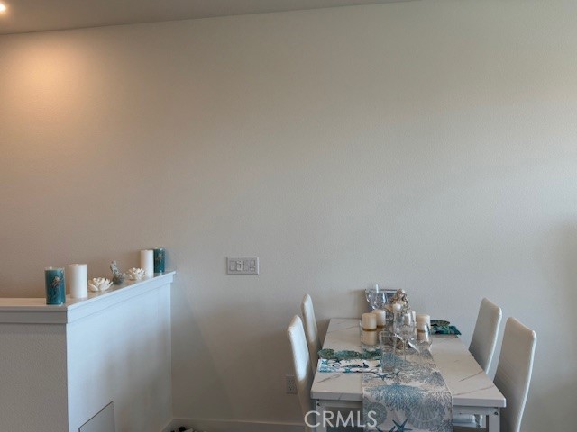 Detail Gallery Image 22 of 72 For 246 Sunstone Place, Rancho Mission Viejo,  CA 92694 - 1 Beds | 1/1 Baths