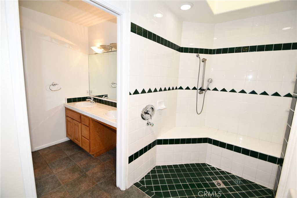 MLS #SB24248811 image #18