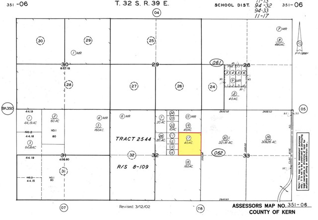 Front Image Thumbnail for CRIV26086731