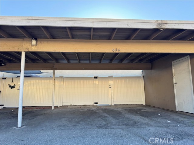 Detail Gallery Image 19 of 19 For 644 E Lee Pl, Azusa,  CA 91702 - 4 Beds | 3 Baths