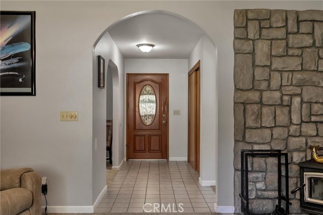 Detail Gallery Image 8 of 68 For 62 Blakeslee Dr, Oroville,  CA 95966 - 3 Beds | 2/1 Baths