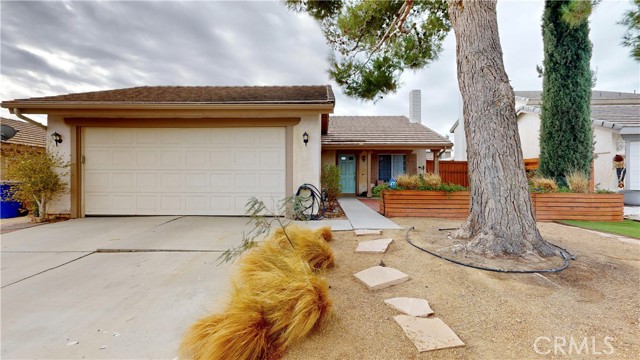 Detail Gallery Image 5 of 70 For 10853 Bonanza Rd, Adelanto,  CA 92301 - 3 Beds | 2 Baths