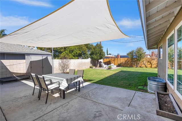 Detail Gallery Image 19 of 27 For 2465 Monterey Peninsula Dr, Corona,  CA 92882 - 4 Beds | 2 Baths