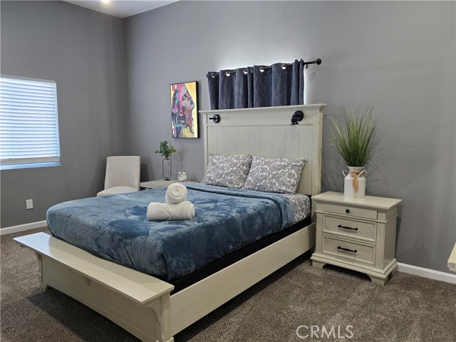 Detail Gallery Image 9 of 18 For 3173 K St, San Diego,  CA 92102 - 2 Beds | 1 Baths