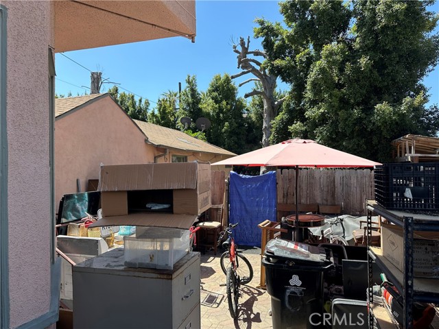 Detail Gallery Image 53 of 56 For 606 W 57th St, Los Angeles,  CA 90037 - 4 Beds | 2 Baths