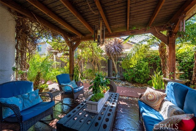 Detail Gallery Image 30 of 37 For 922 Alba Ct, Santa Maria,  CA 93458 - 3 Beds | 2/1 Baths