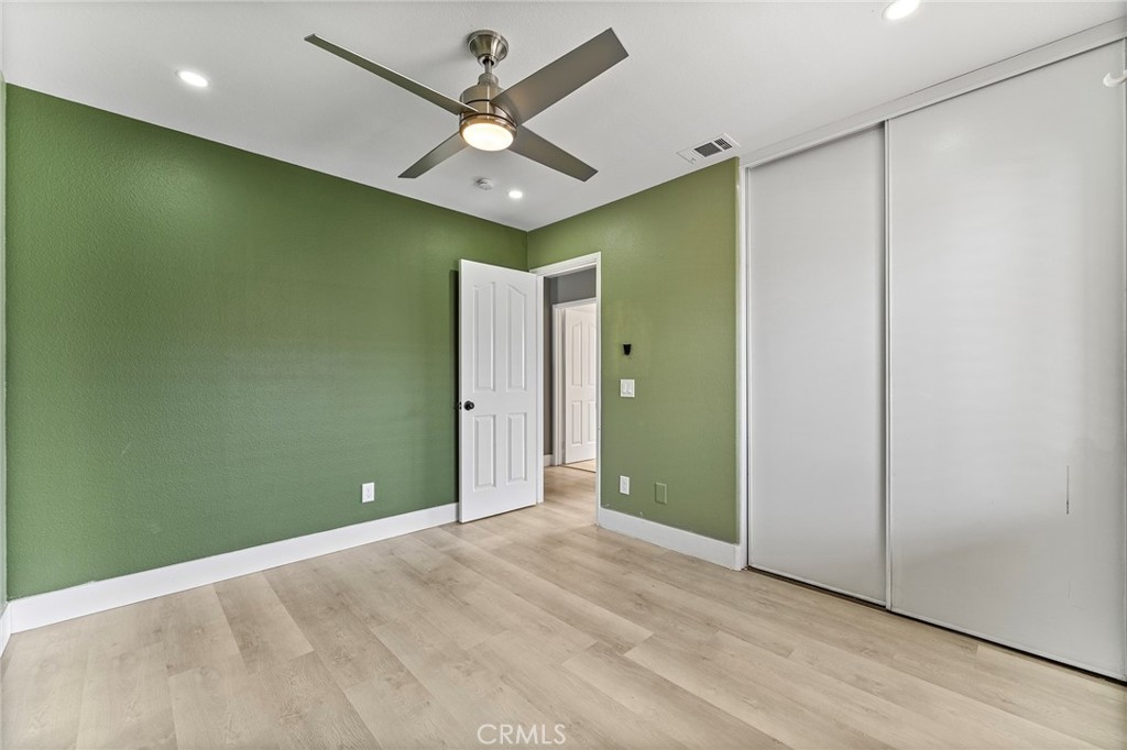 MLS #IN25259509 image #30