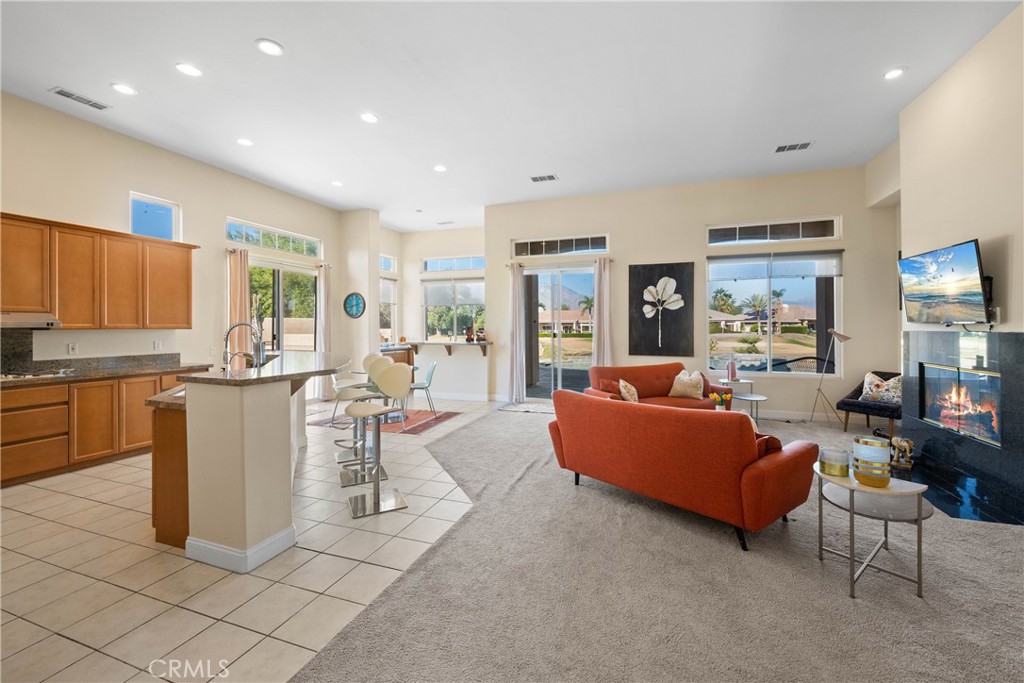 MLS #GD25233555 image #8