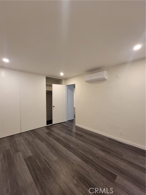Detail Gallery Image 4 of 12 For 525 Fischer St #4,  Glendale,  CA 91205 - 2 Beds | 1 Baths
