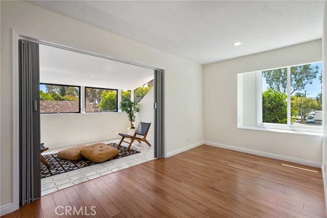 1122 Cranbrook Avenue, Torrance CA: https://media.crmls.org/medias/cf7a7283-7584-4ed5-a203-3171a78f80dd.jpg