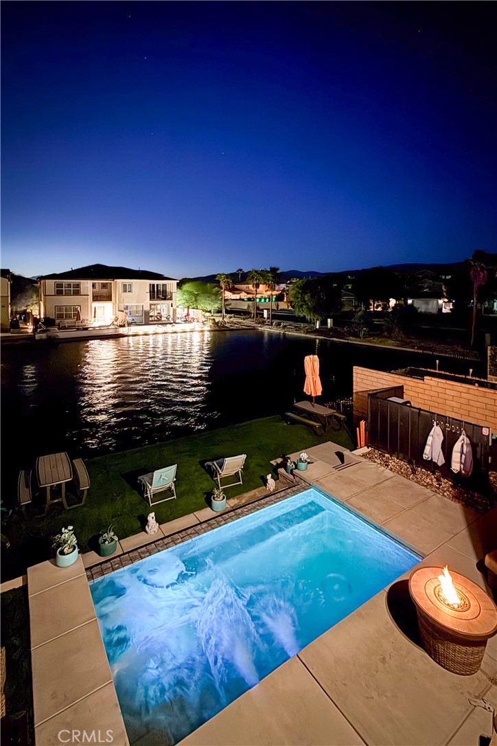 MLS #CV25201772 image #33