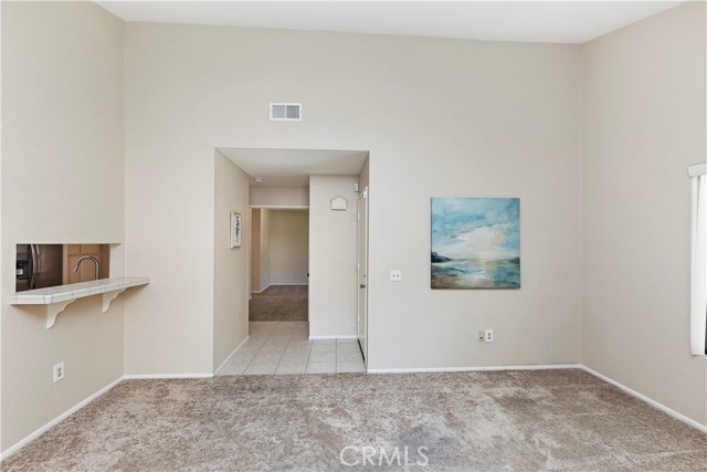 Detail Gallery Image 6 of 27 For 600 Central Ave #316,  Riverside,  CA 92507 - 1 Beds | 1 Baths