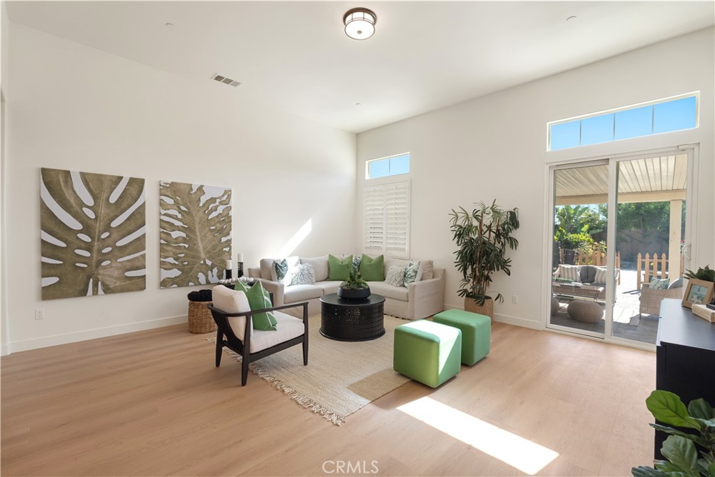 MLS #PV25254642 image #3