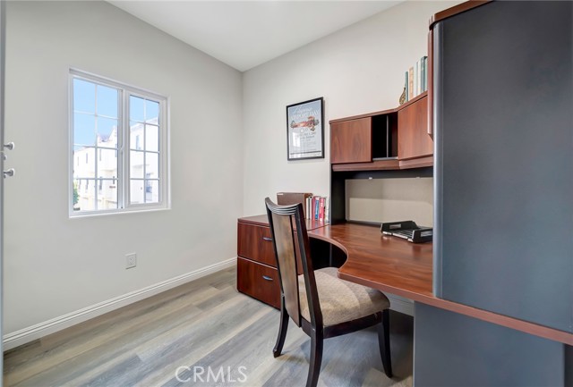1101 N Maclay Avenue, San Fernando CA: https://media.crmls.org/medias/cf7a8cde-e784-44b7-ad15-c6d39ba578a9.jpg