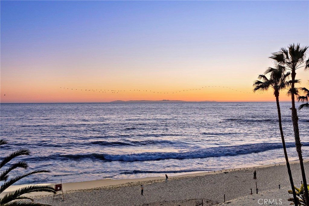 MLS #LG25053369 img 27