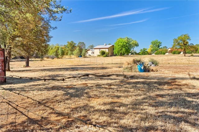 Detail Gallery Image 59 of 64 For 1480 Mt Ida Rd, Oroville,  CA 95966 - 3 Beds | 2 Baths