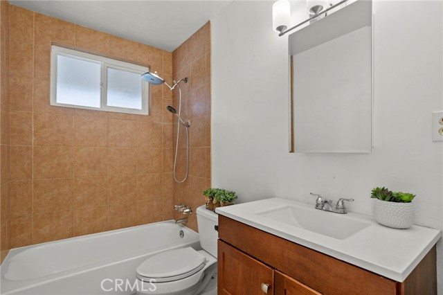 Detail Gallery Image 23 of 30 For 14829 Gagely Dr, La Mirada,  CA 90638 - 3 Beds | 2 Baths