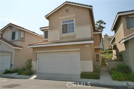 27905 Via Mirada, Laguna Niguel, CA 92677