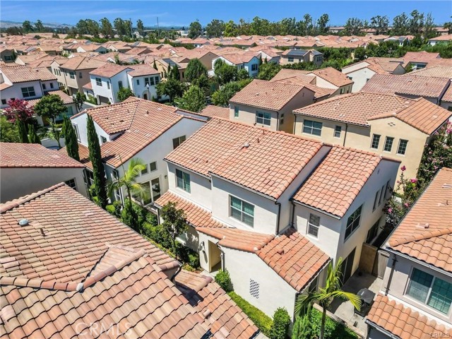 Detail Gallery Image 39 of 42 For 108 Barrington, Irvine,  CA 92618 - 4 Beds | 3/1 Baths