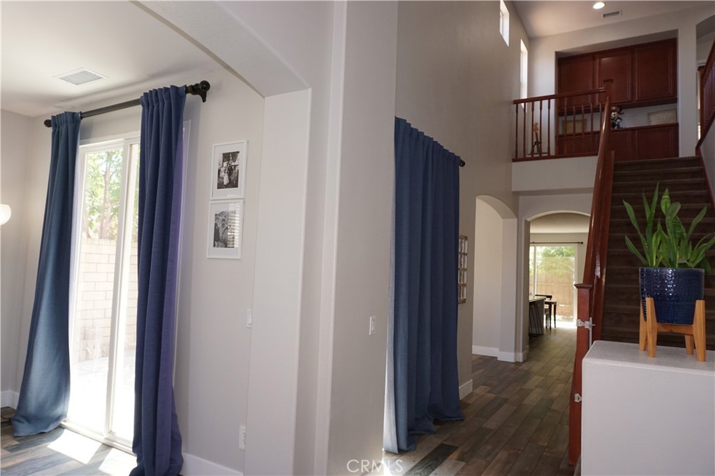 MLS #SW25116824 img 7