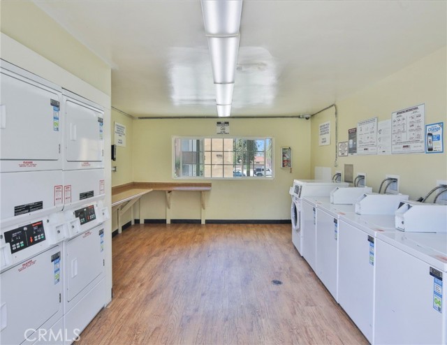 Detail Gallery Image 12 of 63 For 1066 N Orange St, Riverside,  CA 92501 - – Beds | – Baths
