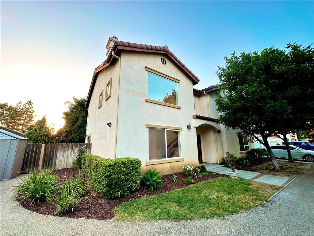 MLS #SR25254574 image #5