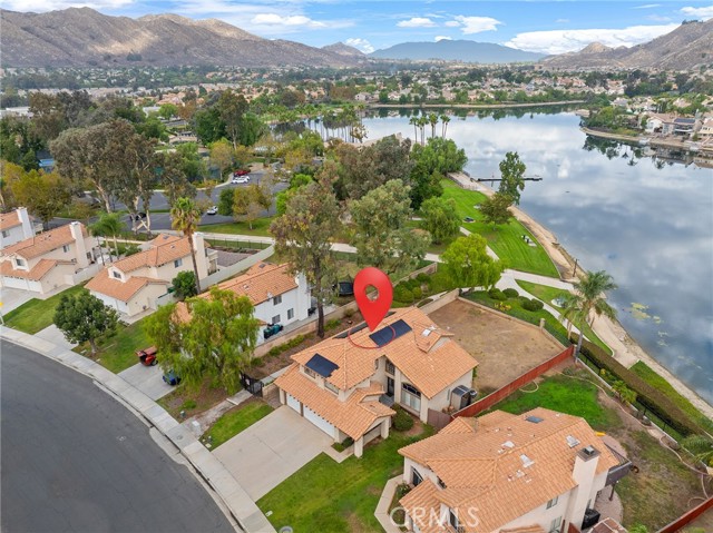 Detail Gallery Image 49 of 51 For 23702 Cedar Creek, Moreno Valley,  CA 92557 - 4 Beds | 3 Baths