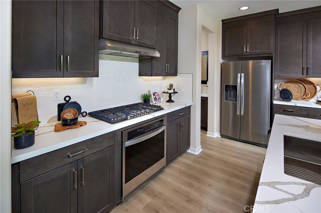 MLS #SW25200064 image #9