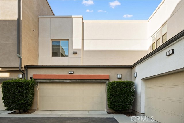 Detail Gallery Image 48 of 49 For 284 Harringay, Irvine,  CA 92618 - 4 Beds | 3 Baths