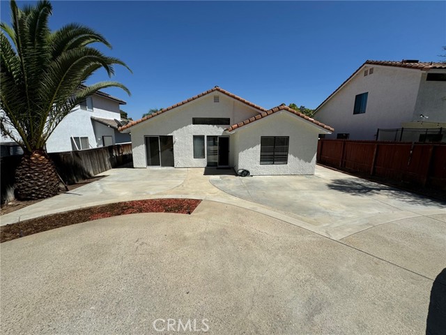 Detail Gallery Image 42 of 50 For 2917 Astoria Cir, Corona,  CA 92879 - 3 Beds | 2 Baths