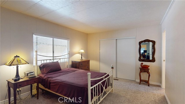 Detail Gallery Image 21 of 31 For 3595 Santa Fe Ave #214,  Long Beach,  CA 90810 - 2 Beds | 2 Baths