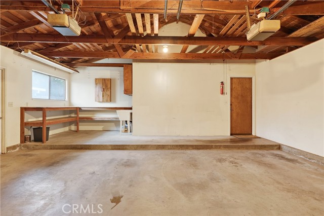 Detail Gallery Image 43 of 52 For 2480 Palora, Atwater,  CA 95301 - 4 Beds | 2 Baths