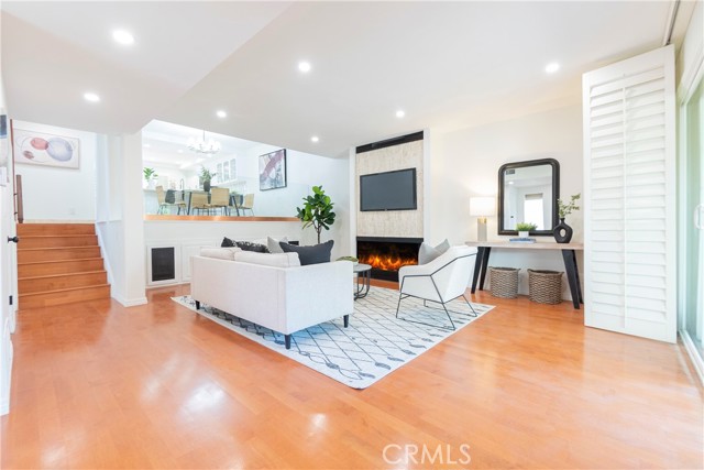 13210 Admiral Avenue, J photo 1