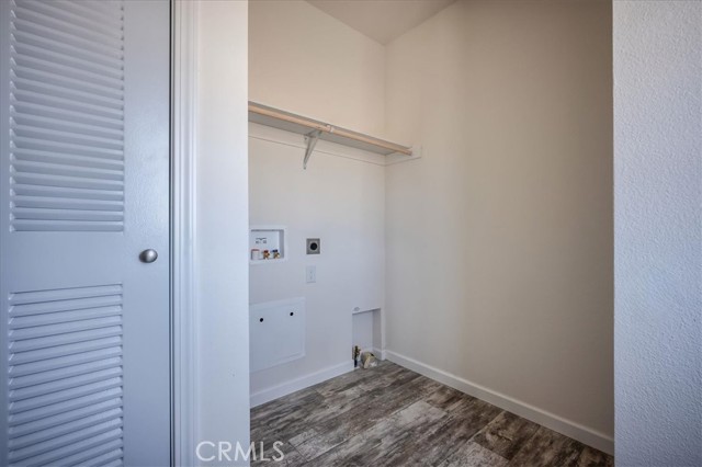 Detail Gallery Image 12 of 30 For 12076 Lager Rd, Phelan,  CA 92371 - 4 Beds | 2 Baths