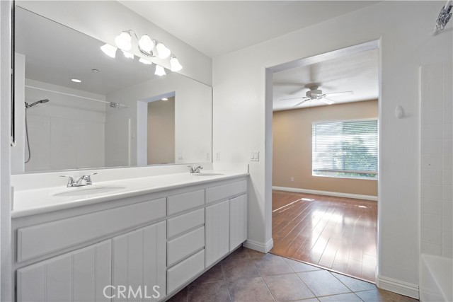 Detail Gallery Image 20 of 42 For 18 Moonstone, Irvine,  CA 92602 - 3 Beds | 2/1 Baths