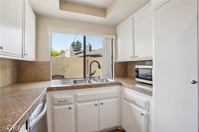 Detail Gallery Image 9 of 24 For 3816 Sycamore St, West Covina,  CA 91792 - 2 Beds | 2 Baths