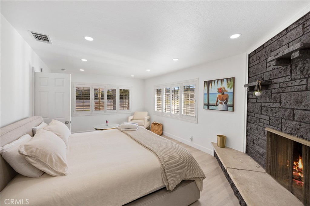 MLS #CV25269685 image #8