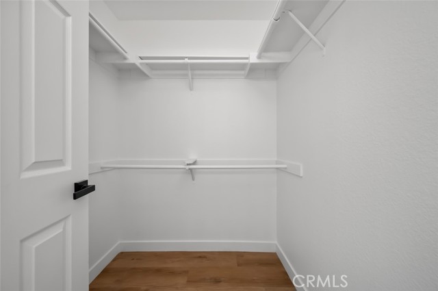 Detail Gallery Image 28 of 44 For 26746 Brandon, Mission Viejo,  CA 92692 - 4 Beds | 2/1 Baths